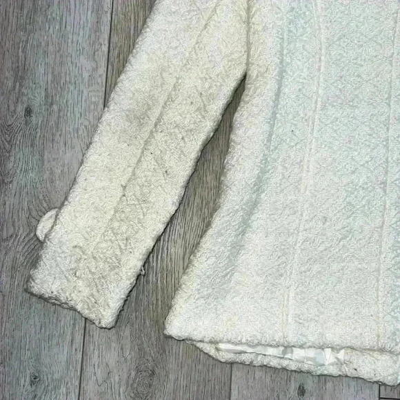 Forever 21 jacket - Picture 7 of 14